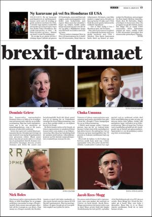 mossdagblad-20190116_000_00_00_017.pdf