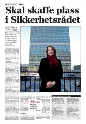 mossdagblad-20190116_000_00_00_018.pdf