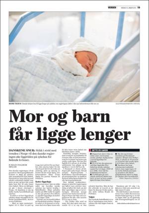 mossdagblad-20190116_000_00_00_019.pdf