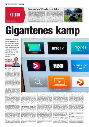 mossdagblad-20190116_000_00_00_020.pdf