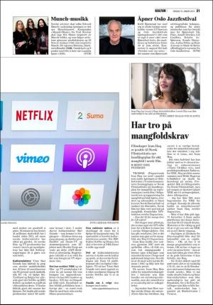 mossdagblad-20190116_000_00_00_021.pdf