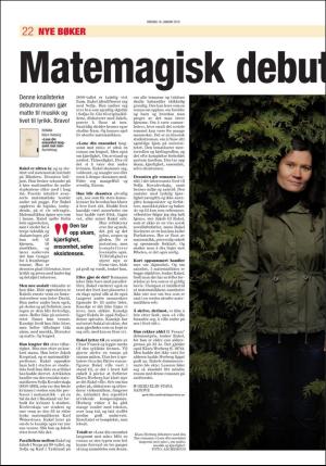 mossdagblad-20190116_000_00_00_022.pdf