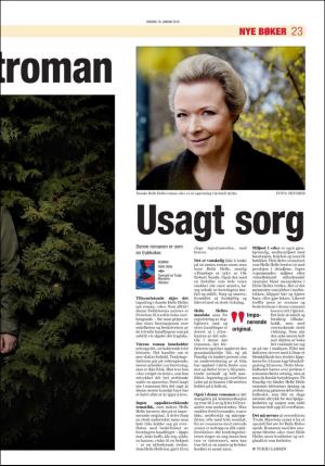 mossdagblad-20190116_000_00_00_023.pdf