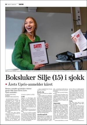 mossdagblad-20190116_000_00_00_024.pdf