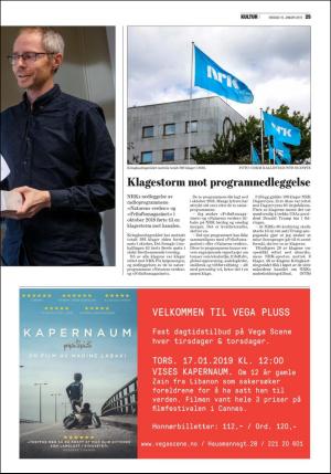 mossdagblad-20190116_000_00_00_025.pdf