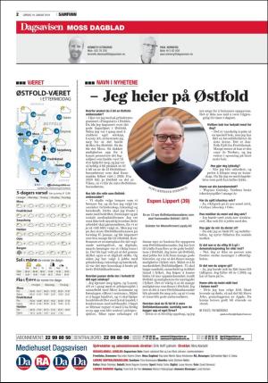 mossdagblad-20190119_000_00_00_002.pdf