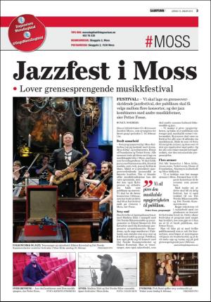 mossdagblad-20190119_000_00_00_003.pdf