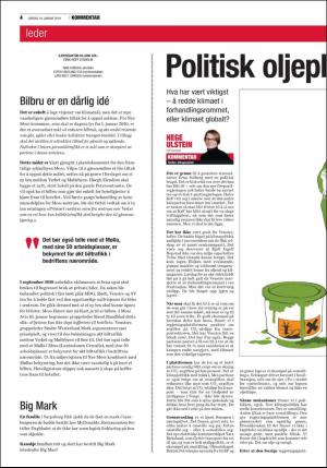 mossdagblad-20190119_000_00_00_004.pdf