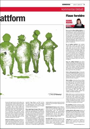 mossdagblad-20190119_000_00_00_005.pdf