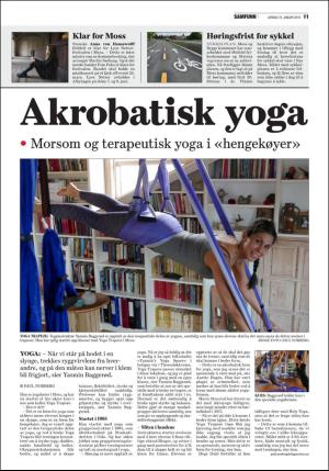 mossdagblad-20190119_000_00_00_011.pdf