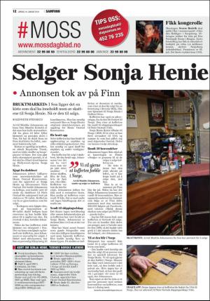 mossdagblad-20190119_000_00_00_012.pdf