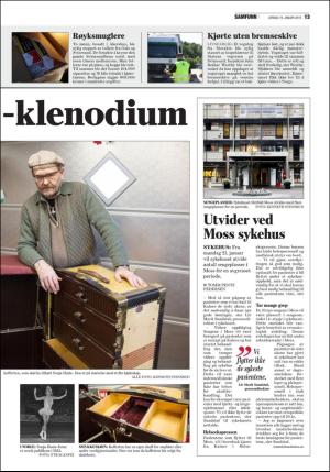 mossdagblad-20190119_000_00_00_013.pdf