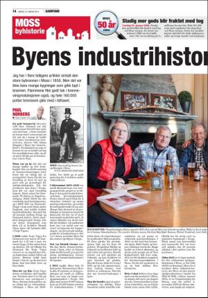 mossdagblad-20190119_000_00_00_014.pdf