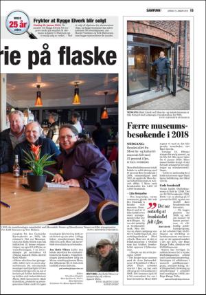 mossdagblad-20190119_000_00_00_015.pdf