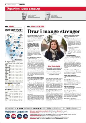 mossdagblad-20190126_000_00_00_002.pdf