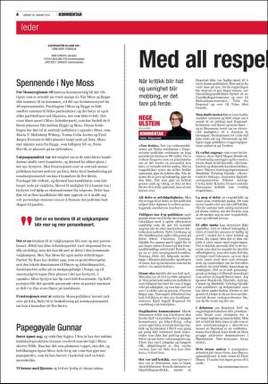 mossdagblad-20190126_000_00_00_004.pdf