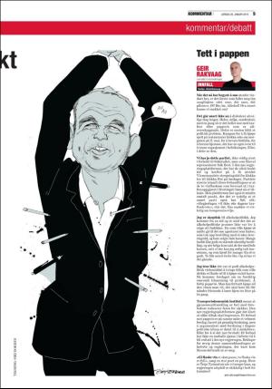 mossdagblad-20190126_000_00_00_005.pdf