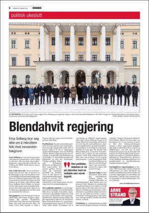 mossdagblad-20190126_000_00_00_006.pdf