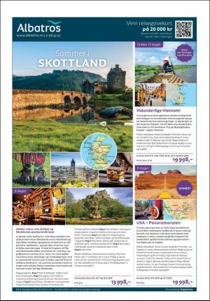 mossdagblad-20190126_000_00_00_007.pdf