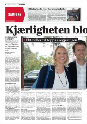 mossdagblad-20190126_000_00_00_008.pdf
