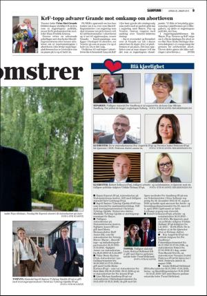 mossdagblad-20190126_000_00_00_009.pdf