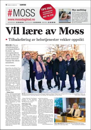 mossdagblad-20190126_000_00_00_010.pdf