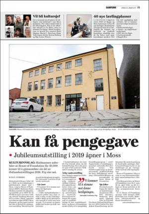 mossdagblad-20190126_000_00_00_011.pdf