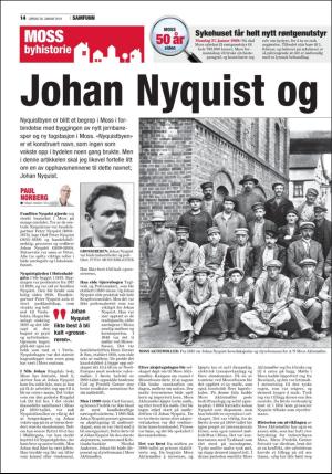 mossdagblad-20190126_000_00_00_014.pdf