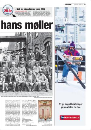 mossdagblad-20190126_000_00_00_015.pdf