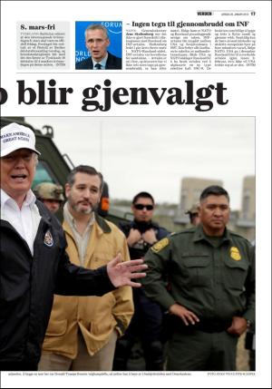 mossdagblad-20190126_000_00_00_017.pdf