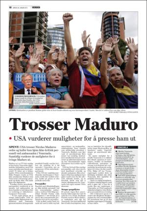 mossdagblad-20190126_000_00_00_018.pdf