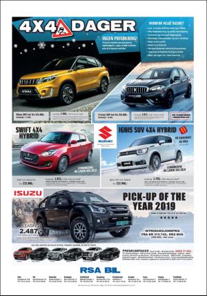 mossdagblad-20190126_000_00_00_019.pdf