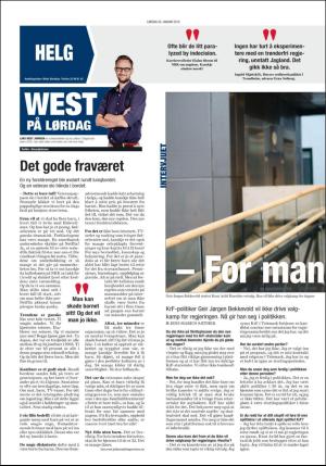 mossdagblad-20190126_000_00_00_020.pdf