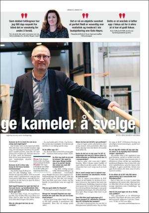 mossdagblad-20190126_000_00_00_021.pdf