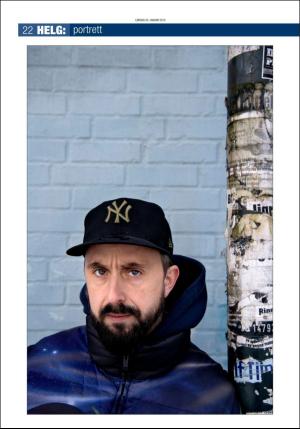 mossdagblad-20190126_000_00_00_022.pdf