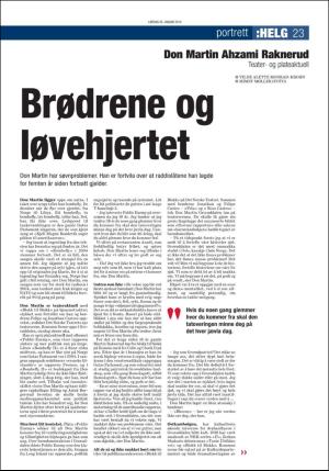 mossdagblad-20190126_000_00_00_023.pdf
