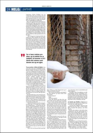 mossdagblad-20190126_000_00_00_024.pdf