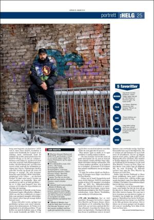 mossdagblad-20190126_000_00_00_025.pdf