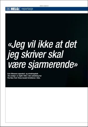 mossdagblad-20190126_000_00_00_026.pdf