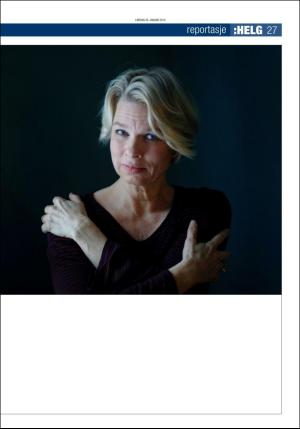 mossdagblad-20190126_000_00_00_027.pdf