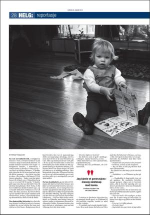 mossdagblad-20190126_000_00_00_028.pdf