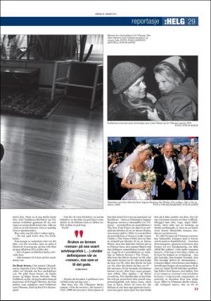 mossdagblad-20190126_000_00_00_029.pdf