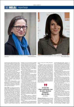 mossdagblad-20190126_000_00_00_030.pdf