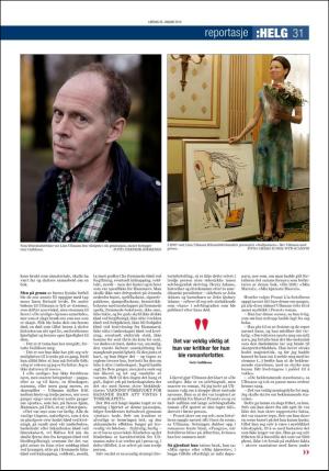 mossdagblad-20190126_000_00_00_031.pdf