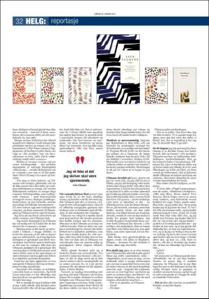 mossdagblad-20190126_000_00_00_032.pdf