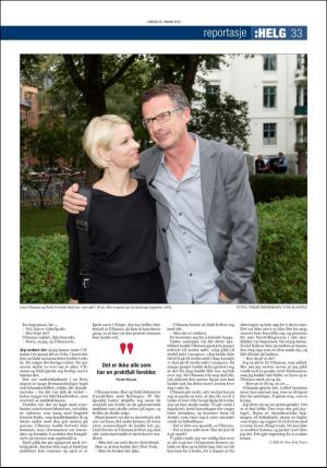 mossdagblad-20190126_000_00_00_033.pdf