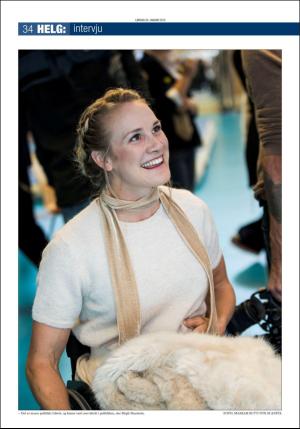 mossdagblad-20190126_000_00_00_034.pdf