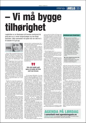 mossdagblad-20190126_000_00_00_035.pdf