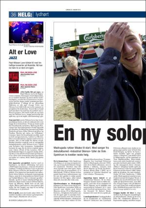mossdagblad-20190126_000_00_00_036.pdf