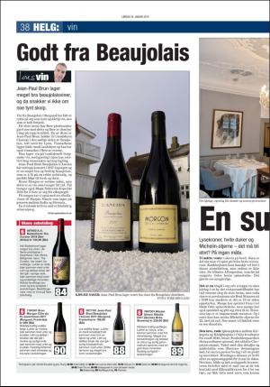 mossdagblad-20190126_000_00_00_038.pdf